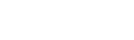 Dr Miloš Živković Logo