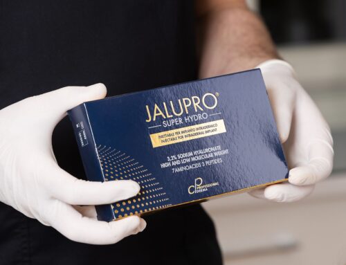 Jalupro Super Hydro