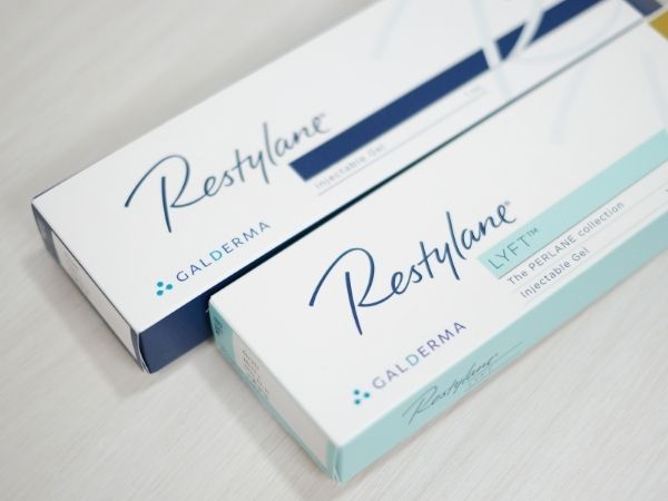 restylane fileri 