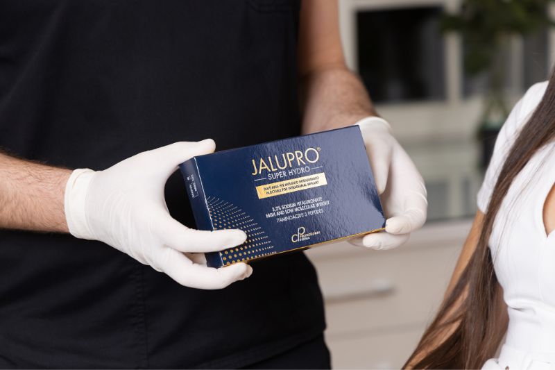 jalupro super hydro